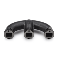 EKSOZ MANİFOLDU (7150480) 1